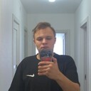  ,   , 25 ,   ,   , 