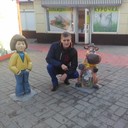 ���������� �������, ���� ������� ������, 44 ����, ������������ ��� ������, ����� � ���������, c�������� ���������