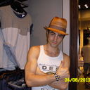  ,   Viktor, 39 ,   ,   , c 
