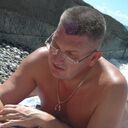 ���������� ����, ���� ������� �����, 63 ����, ������������ ��� ������, ����� � ���������