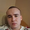 ���������� ��������, ���� ������� Nopasaran, 26 ���, ������������ ��� ������, ����� � ���������, c�������� ���������