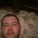  ,   , 33 ,     , c 