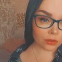  ,    , 37 ,   ,   , c 