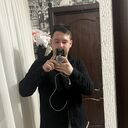 ���������� ������, ���� ����� �����, 22 ����, ������������ ��� ������, ����� � ���������