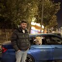 ���������� ��������, ���� ������� Ebubekir, 26 ���, ������������ ��� ������, ����� � ���������