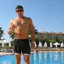 ���������� ������, ���� ������� Vadim, 41 ���, ������������ ��� ������