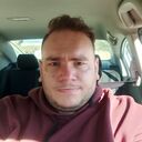 ���������� ���������, ���� ������� ������, 30 ���, ������������ ��� ������, ����� � ���������