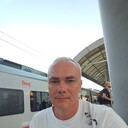 ,   , 47 ,     , c 