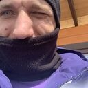 ���������� ������, ���� ������� ����, 26 ���, ������������ ��� ������, ����� � ���������