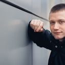 ���������� ������, ���� ������� ����, 52 ����, ������������ 