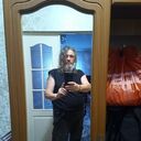 ���������� �����, ���� ������� ��������, 57 ���, ������������ 