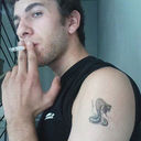 ���������� �������, ���� ������� SyXy_FaN, 35 ���, ������������ ��� ������, ����� � ���������, c�������� ���������