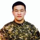  ,   Assik, 33 ,   