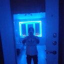 ,   Ivan, 32 ,   