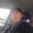 --,   , 45 ,     , c , 