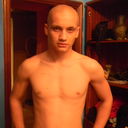  --,   Ser94rap, 33 ,   ,   , c 