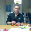 ���������� ������, ���� ������� �����, 40 ���, ������������ ��� ������, ����� � ���������, c�������� ���������