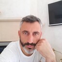 ���������� ������, ���� ������� Stan Norris, 63 ����, ������������ ��� ����� � ���������, c�������� ���������, ���������