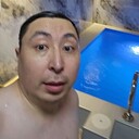 ���������� ������, ���� ������� ������, 37 ���, ������������ ��� ������, ����� � ���������