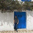  Didouche Mourad,   Med Alabien, 39 ,   ,   , c 