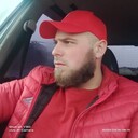  ,   , 33 ,   ,   , c , 