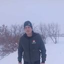 ���������� ��������, ���� ������� ����������, 35 ���, ������������ ��� ������, ����� � ���������