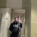 ���������� ��������, ���� ������� ����, 27 ���, ������������ ��� ������, ����� � ���������