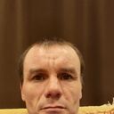 ���������� ���������, ���� ������� �������, 44 ����, ������������ ��� c�������� ���������