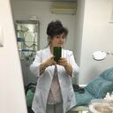  ,   , 55 ,     , c 