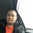 ���������� ������, ���� ������� ��������, 35 ���, ������������ ��� ������, ����� � ���������, c�������� ���������, ���������