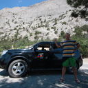 ���������� �����, ���� ������� �������, 55 ���, ������������ ��� ������