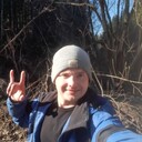  ,   , 33 ,   ,   , c , 