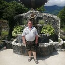  ,   , 56 ,   ,   