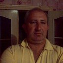  ,   Alekss, 45 ,  