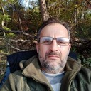 ,   , 61 ,   ,   