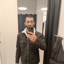  ,   , 33 ,   ,   