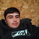  ,   Firdavs, 30 ,   ,   , 