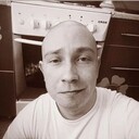 ���������� �����������, ���� ������� ���������, 27 ���, ������������ ��� c�������� ���������