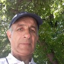  ,   , 57 ,   ,   