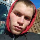 ���������� ����, ���� ����� ������, 24 ����, ������������ ��� ������, ����� � ���������