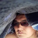  ,   , 34 ,   ,   , c , 