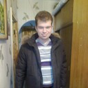 ���������� ����������, ���� ������� ����, 37 ���, ������������ ��� ����� � ���������, c�������� ���������