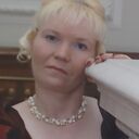 ���������� �����-���������, ���� ������� �����, 53 ����, ������������ ��� c�������� ���������