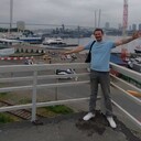 ���������� ������, ���� ������� ���������, 45 ���, ������������ ��� ������, ����� � ���������