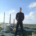  ,   , 22 ,   