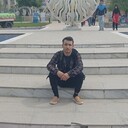 ���������� ������ ��������, ���� ������� ׸���� ����, 28 ���, ������������ ��� ������, ����� � ���������