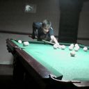 ���������� ��������, ���� ������� �����, 35 ���, ������������ ��� ������, ����� � ���������, c�������� ���������