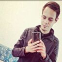  -,   , 27 ,   ,   