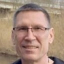 ���������� �����-���������, ���� ������� �������, 56 ���, ������������ ��� ����� � ���������, ���������