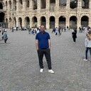  ,   , 39 ,   ,   , c , 